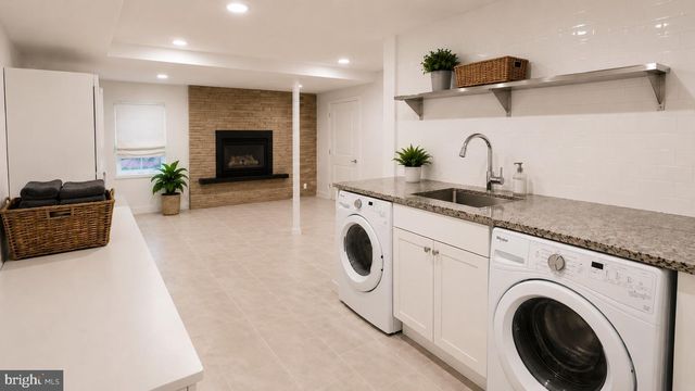 2025 LOWER MARLBORO RD, Owings, MD 20736