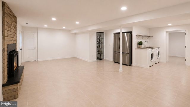 2025 LOWER MARLBORO RD, Owings, MD 20736