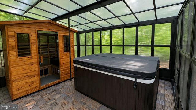2025 LOWER MARLBORO RD, Owings, MD 20736