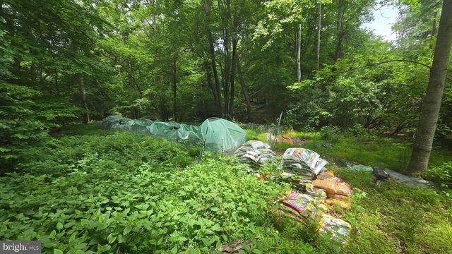 2025 LOWER MARLBORO RD, Owings, MD 20736