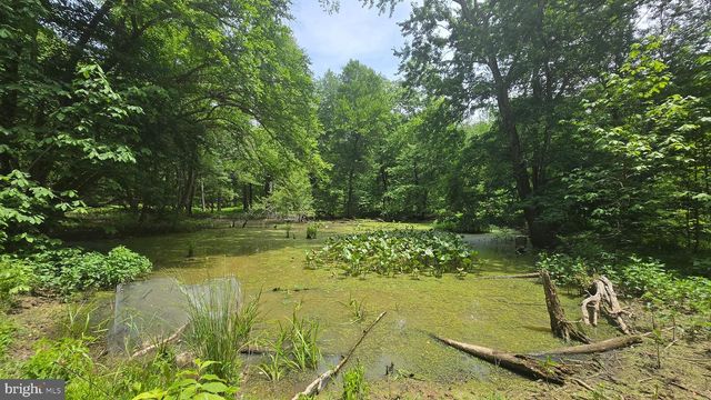 2025 LOWER MARLBORO RD, Owings, MD 20736