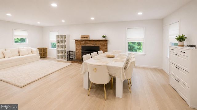 2025 LOWER MARLBORO RD, Owings, MD 20736