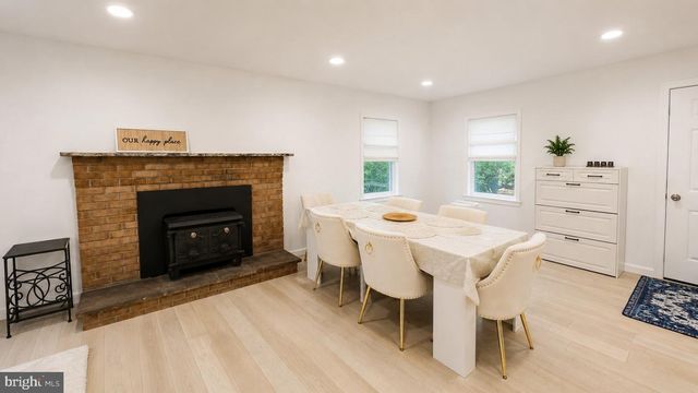 2025 LOWER MARLBORO RD, Owings, MD 20736