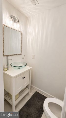 2025 LOWER MARLBORO RD, Owings, MD 20736