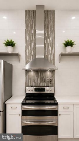 2025 LOWER MARLBORO RD, Owings, MD 20736