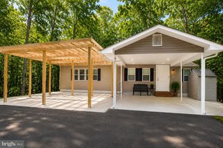 2025 LOWER MARLBORO RD, Owings, MD 20736