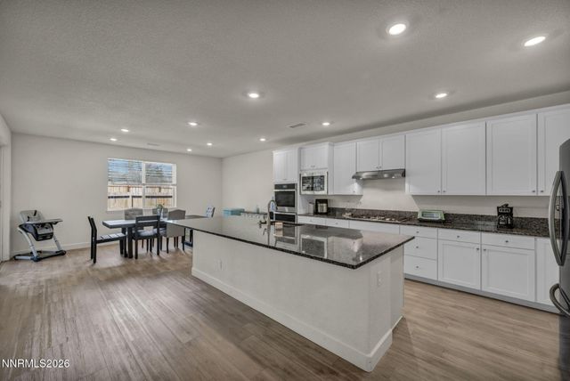 1234 Bravestone Avenue, Carson City, NV 89703