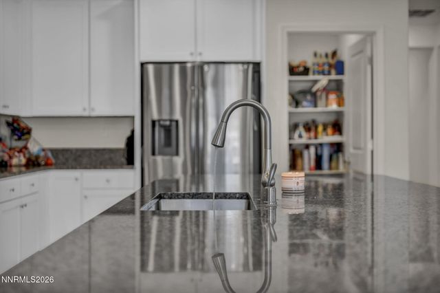 1234 Bravestone Avenue, Carson City, NV 89703