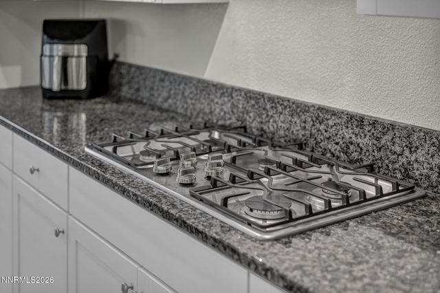 1234 Bravestone Avenue, Carson City, NV 89703