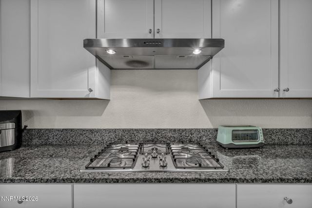 1234 Bravestone Avenue, Carson City, NV 89703