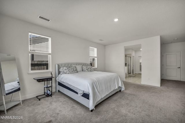 1234 Bravestone Avenue, Carson City, NV 89703