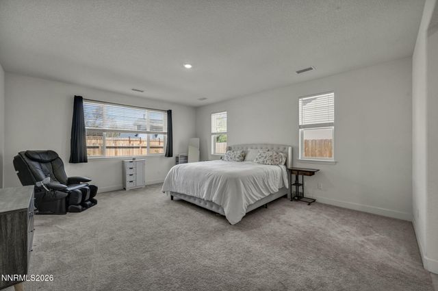 1234 Bravestone Avenue, Carson City, NV 89703