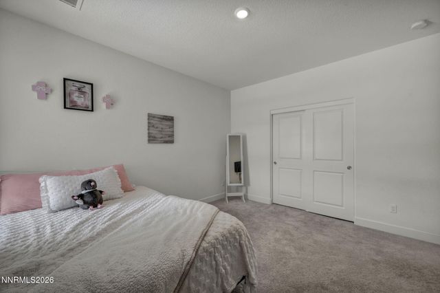 1234 Bravestone Avenue, Carson City, NV 89703