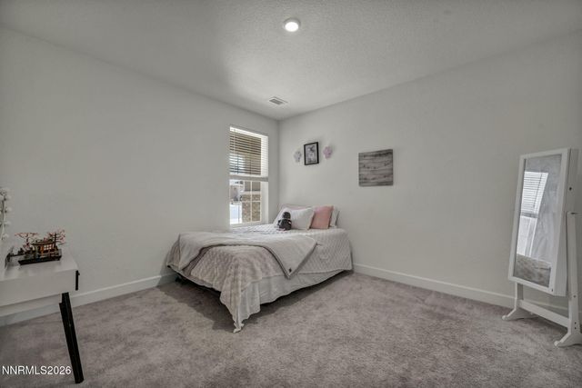 1234 Bravestone Avenue, Carson City, NV 89703