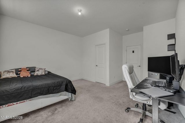 1234 Bravestone Avenue, Carson City, NV 89703