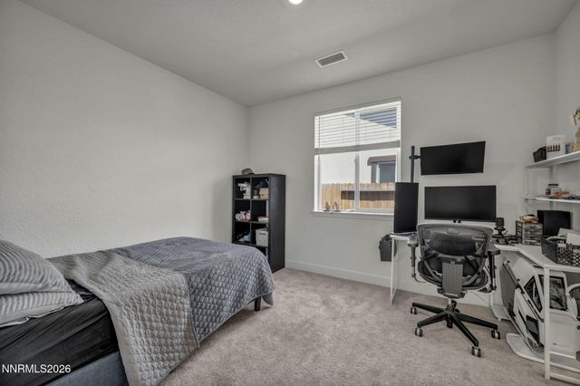 1234 Bravestone Avenue, Carson City, NV 89703