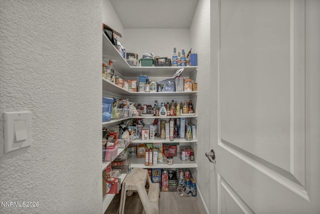 1234 Bravestone Avenue, Carson City, NV 89703