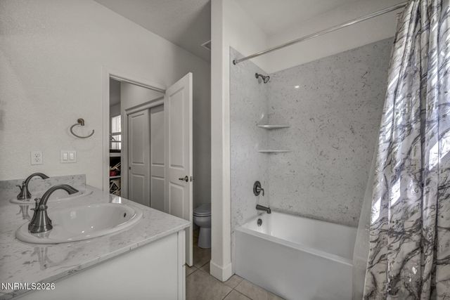 1234 Bravestone Avenue, Carson City, NV 89703