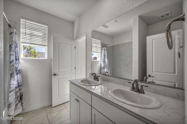 1234 Bravestone Avenue, Carson City, NV 89703