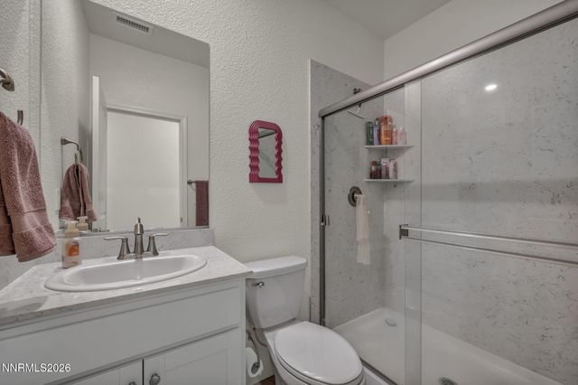 1234 Bravestone Avenue, Carson City, NV 89703