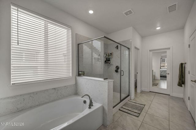 1234 Bravestone Avenue, Carson City, NV 89703