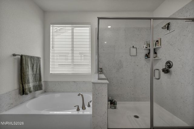 1234 Bravestone Avenue, Carson City, NV 89703