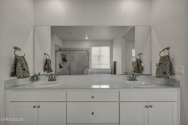 1234 Bravestone Avenue, Carson City, NV 89703