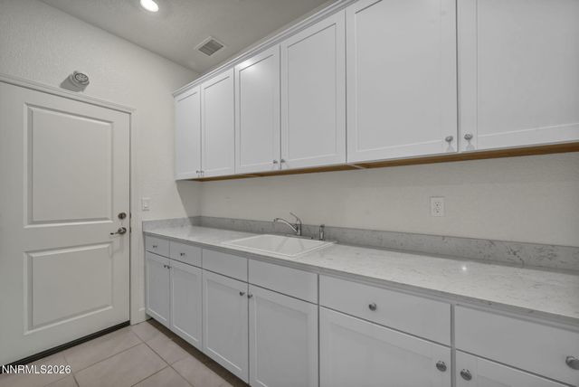 1234 Bravestone Avenue, Carson City, NV 89703