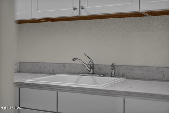 1234 Bravestone Avenue, Carson City, NV 89703