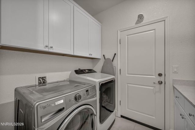 1234 Bravestone Avenue, Carson City, NV 89703