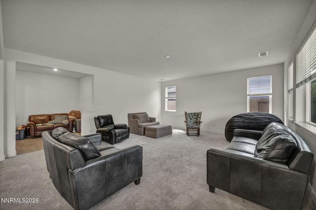 1234 Bravestone Avenue, Carson City, NV 89703