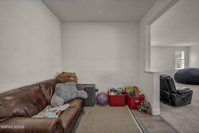 1234 Bravestone Avenue, Carson City, NV 89703