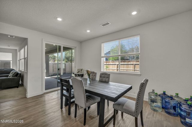 1234 Bravestone Avenue, Carson City, NV 89703