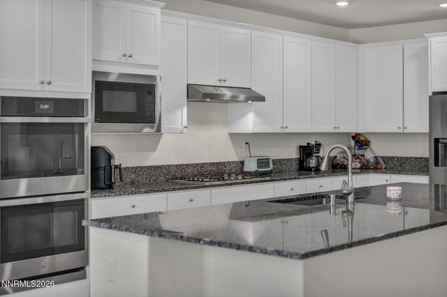 1234 Bravestone Avenue, Carson City, NV 89703