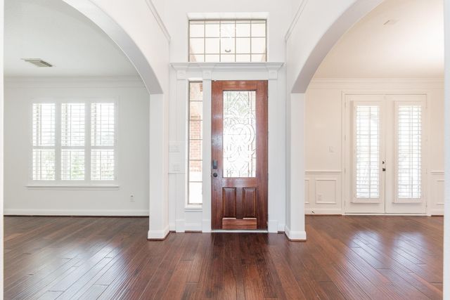 19507 Gladewater Court, Cypress, TX 77433