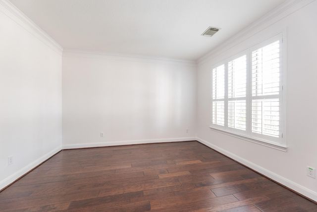 19507 Gladewater Court, Cypress, TX 77433