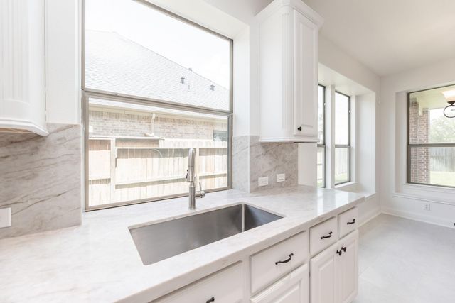 19507 Gladewater Court, Cypress, TX 77433