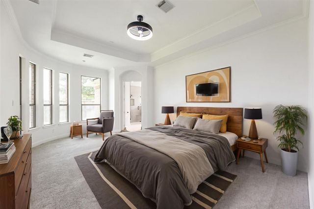 19507 Gladewater Court, Cypress, TX 77433