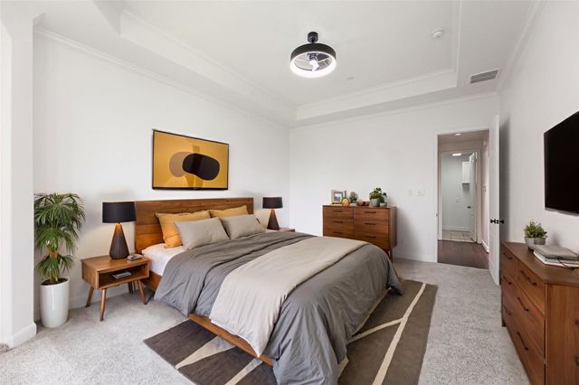 19507 Gladewater Court, Cypress, TX 77433