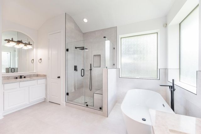 19507 Gladewater Court, Cypress, TX 77433