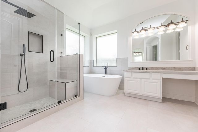 19507 Gladewater Court, Cypress, TX 77433