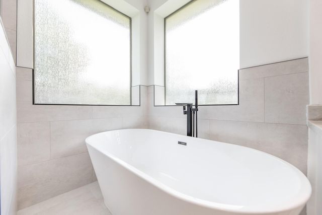 19507 Gladewater Court, Cypress, TX 77433