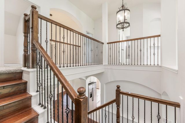 19507 Gladewater Court, Cypress, TX 77433