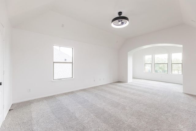 19507 Gladewater Court, Cypress, TX 77433