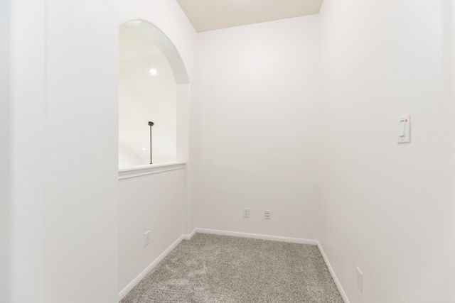 19507 Gladewater Court, Cypress, TX 77433