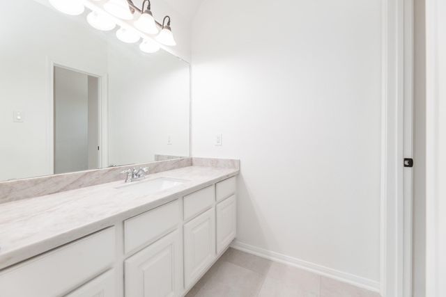 19507 Gladewater Court, Cypress, TX 77433