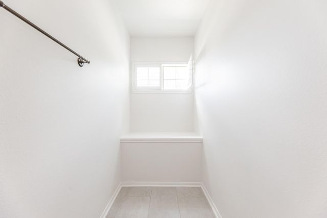 19507 Gladewater Court, Cypress, TX 77433