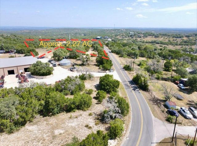 21732 State Highway 71 W, Spicewood, TX 78669