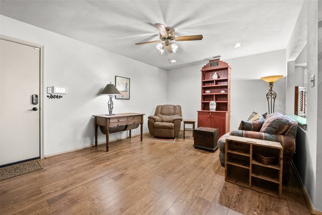 2042 Cologne Drive, Carrollton, TX 75007