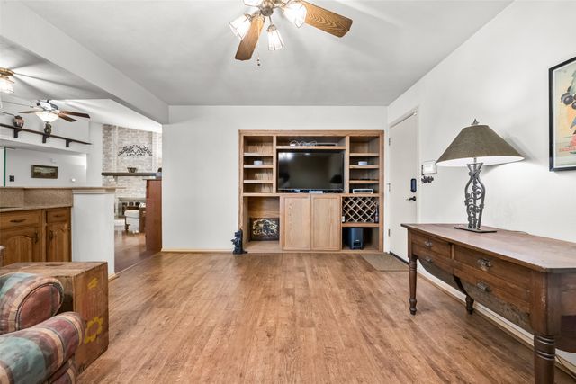 2042 Cologne Drive, Carrollton, TX 75007